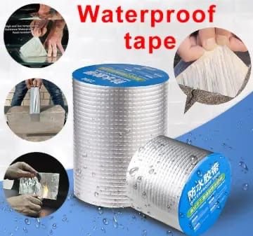 Water proof Tape
